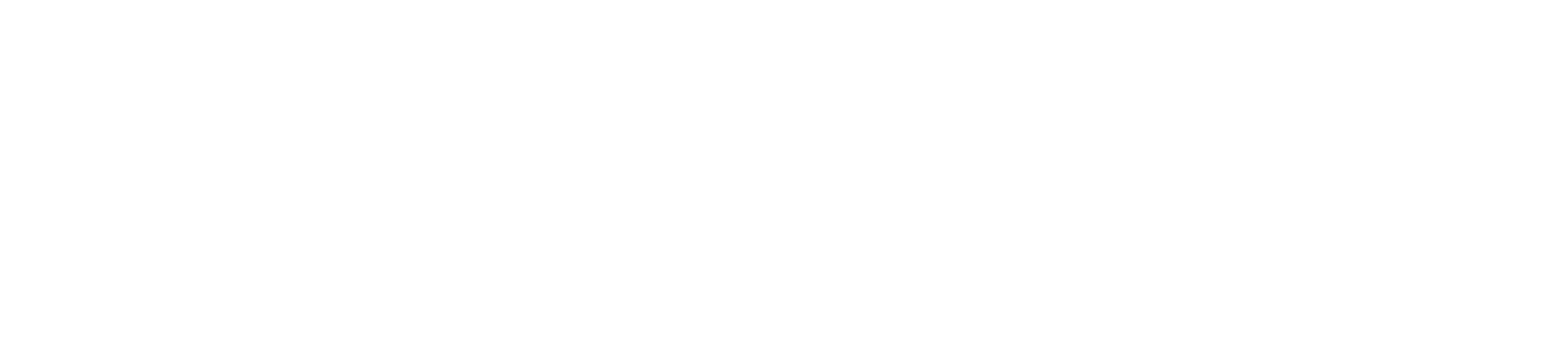 Department logo - Primary - white - screen
